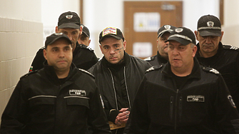 Не са допуснати съществени процесуални нарушения на НПК или на