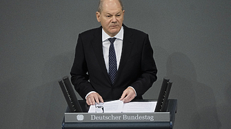 Европейският съюз е единен в подкрепата си за Украйна заяви