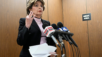 След продължил месец процес и девет дни обсъждания съдебни следователи