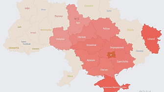 През нощта на 1 срещу 2 януари Русия отново атакува