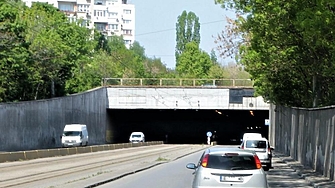 От 13 12 2022 г до 31 01 2023 г включително се забранява влизането