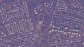 Украйна обяви днес че нейните войски са убили и ранили