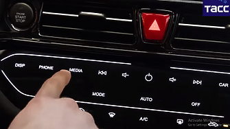 Докато руските войници неуморно освобождават Украйна от вредни империалистически навици