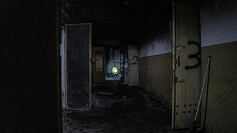 В отвоюван от руските войски район украински следователи са открили