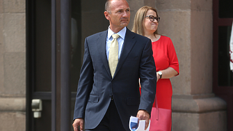 Работим с юристи по всички казуси свързани с договора с