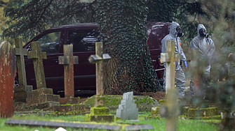 В първата част на поредицата ни вчера ви разказахме как