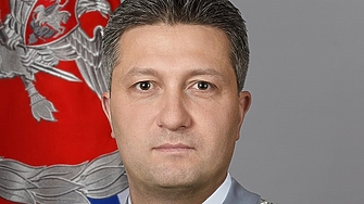 Екипът на Алексей Навални публикува разследване за семейството на руския