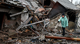 Във френската столица днес ще се състои международна конференция за