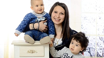 Истинска вълна от съпричастност се развива в Своге в полза