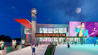 С всичката условност на такива класации Сравнявайки от Синатра до SZA звезда