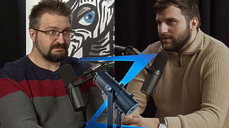 Вече 10 месеца руснаците избиват украинци украинците си им го