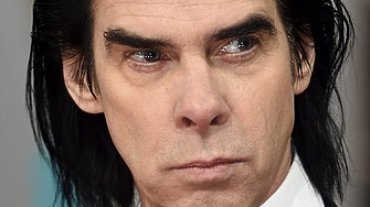 Ник Кейв написа остра рецензия на песен в стила на Ник