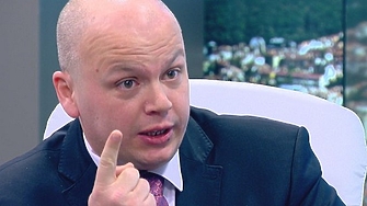 Ако създадем правителство трябва да е тотална противоположност на служебното Това