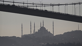 Европейският съюз планира да проведе голяма среща в Истанбул на