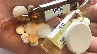 Момиче спряно в София според близкте ѝ е задържано незаконно от