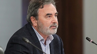 Тази година грипната вълна започна от изток В София процентът