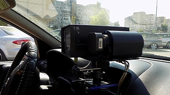 Петчленен състав на Върховния административен съд ВАС окончателно отменя член