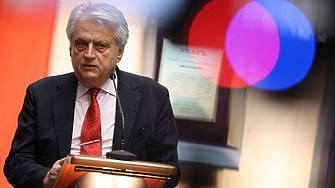 Софийската градска прокуратра започва проверка срещу бивш МВР министър сега