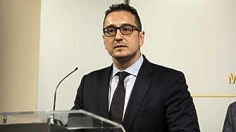 Прокуратурата се задейства по сигнал от депутат от ДПС и