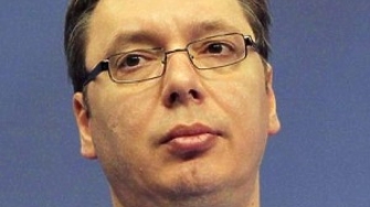 Паравоенната група Вагнер трябва да престане с усилията си да вербува