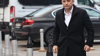 Република Северна Македония ще се погрижи да има нулева толерантност