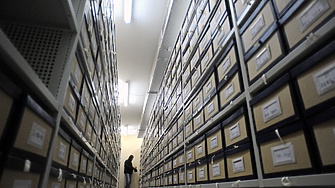 Случвало ли ви се е често да обяснявате на децата