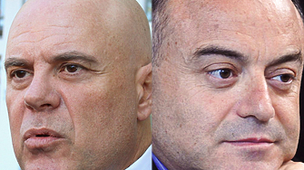 След като преди десетина дена по БНТ бе излъчен филмът