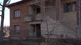 Още подробности в ужасната история за убийство деца и половин