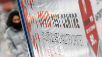 Разбрахме се че всички страни членки трябва да задействат мерки