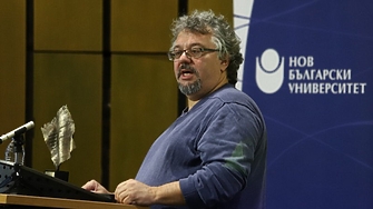 Кампанията за изпращане на електрически генератори в Украйна вече събра