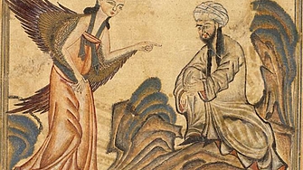 Не можех да повярвам на очите си че инцидентът за