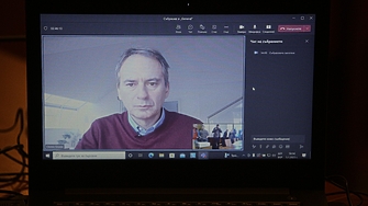 Ще искаме изслушване на главния прокурор Иван Гешев защо прокуратурата