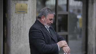 Вероятно още от днес ще се вземе решение за обявяване