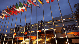 Частните дарения за българското МВР да бъдат прекратени или силно