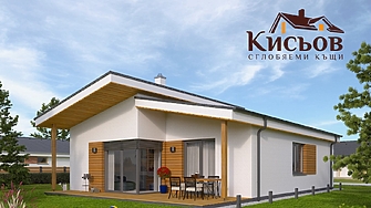 Чрез стотиците доволни клиенти успяхме да изградим структура от надеждност