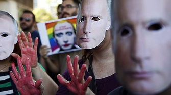 Виктор Ерофеев е сред най известните съвременни руски писатели литературовед радио