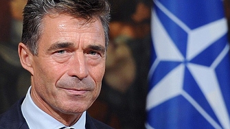 Краят на войната в Украйна е далече прогнозира днес бившият