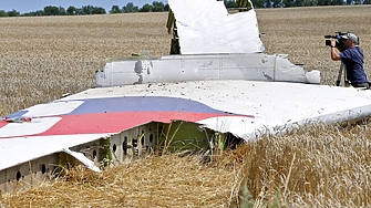 Има сериозни индикации че Путин е одобрил доставката на противовъздушни