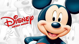 През март изтичат лицензите на руските онлайн кина за излъчване на