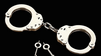 Арестант е избягал от МВР болница в София Сигналът е