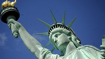 Черен петък за ГЕРБ бившият финансов министър Владислав Горанов е