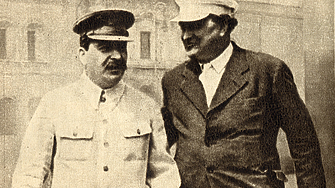 100 въпроса за тоталитарната държава Така се казва проектът на