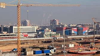 В Кипър стотици ипотекирани имоти излизат на търг От днес