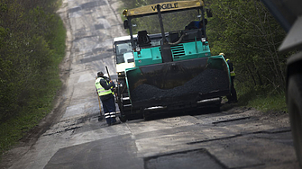 Служебният кабинет взе решение в сряда отпусне 776 млн лв
