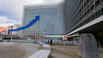 Европейската комисия предяви два иска срещу България пред Съда на