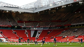 Катарски инвеститори планират да направят много сериозно предложение за закупуването