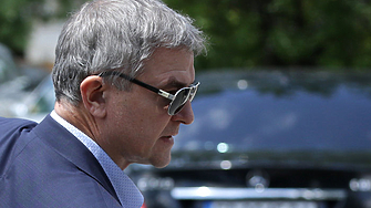 Поредицата от смъртоносни земетресения в Турция и Сирия е разбира