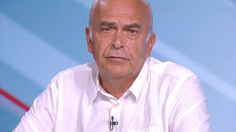 След изборите БСП ще работи с онзи политически клуб който