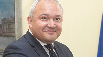 Новите санкции по Магнитски са пореден шамар за всички български