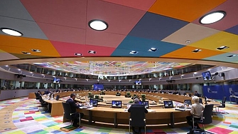 ЕС е на път да удари Москва с нови финансови